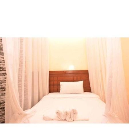 Hotel Sunrise Nairobi Ngoại thất bức ảnh