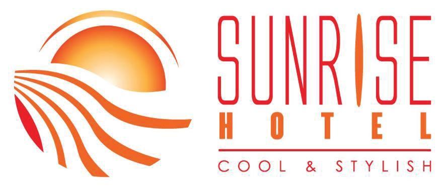 Hotel Sunrise Nairobi Ngoại thất bức ảnh