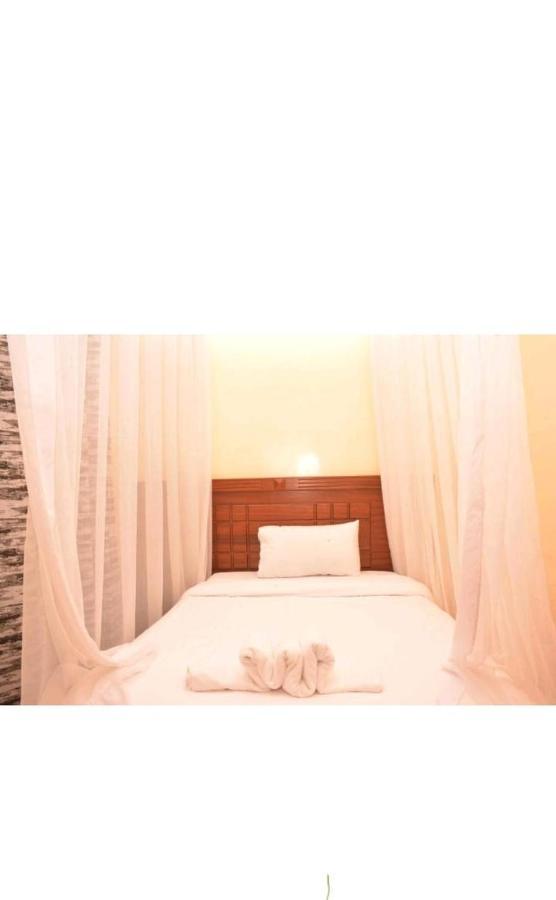 Hotel Sunrise Nairobi Ngoại thất bức ảnh