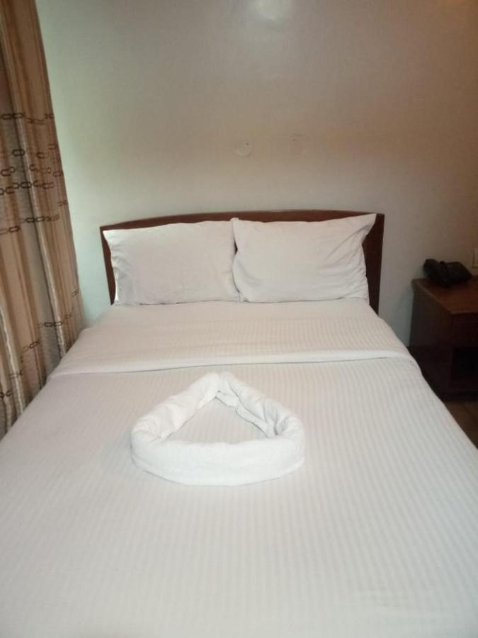 Hotel Sunrise Nairobi Ngoại thất bức ảnh