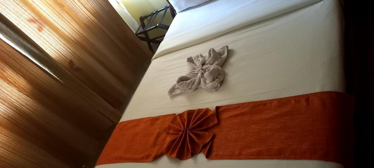 Hotel Sunrise Nairobi Ngoại thất bức ảnh